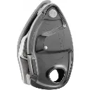 grigri-plus-petzl-d13a-gris.webp