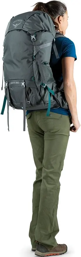 osprey-renn-50-cinder-grey-gris.webp