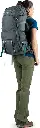 osprey-renn-50-cinder-grey-gris.webp
