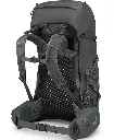 osprey-renn-50-espalda.webp