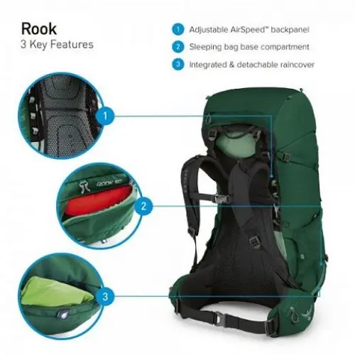 osprey-rook-50.webp