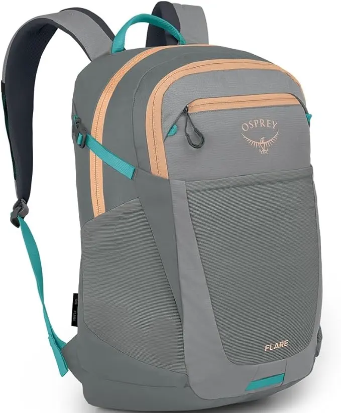 osprey-flare-27-gris-coral.webp