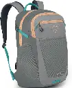 osprey-flare-27-gris-coral.webp