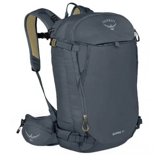 osprey-sopris-30-gris-gre.webp