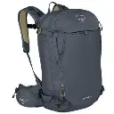 osprey-sopris-30-gris-gre.webp