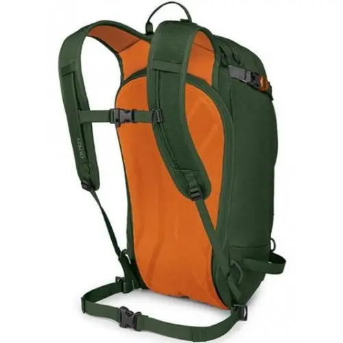 osprey-mochila-soelden-22-espalda.webp