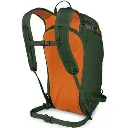 osprey-mochila-soelden-22-espalda.webp