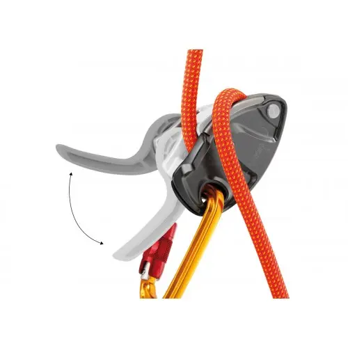 grigri-+-petzl.webp