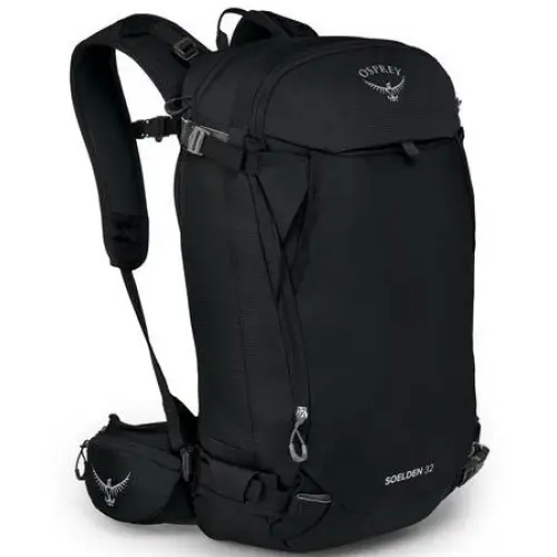 osprey-soelden-32-negro.webp