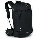 osprey-soelden-32-negro.webp
