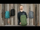 youtube - [Video]