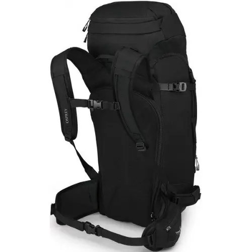 osprey-mochila-soelden-42-espalda.webp
