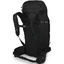 osprey-mochila-soelden-42-espalda.webp