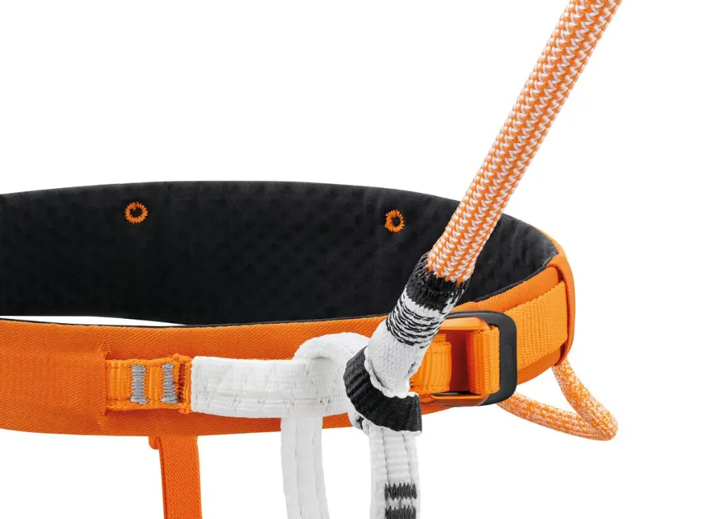 petzl-connect-adjust.webp