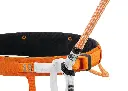 petzl-connect-adjust.webp