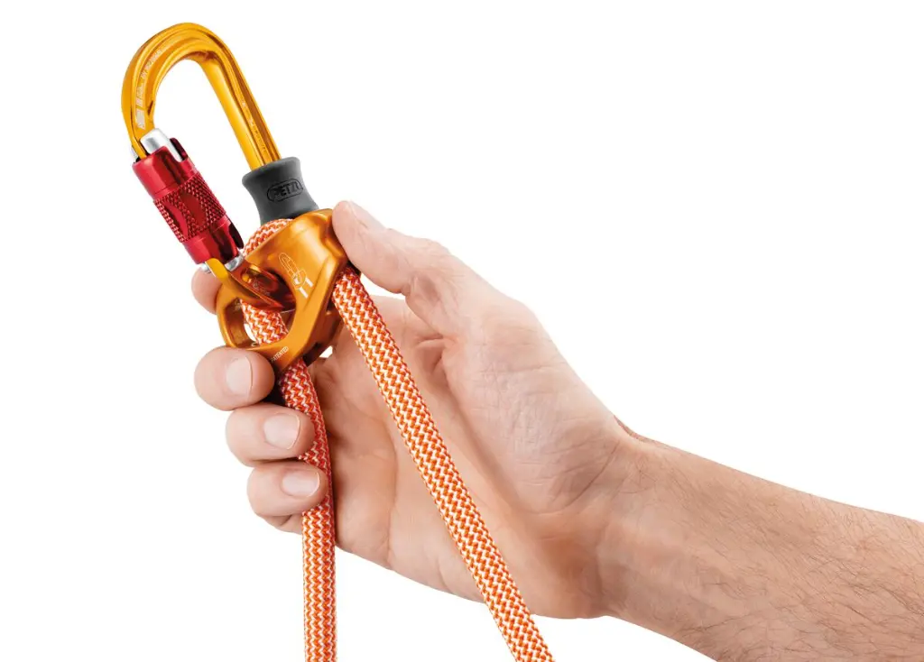 petzl-connect-adjust-mosqueton.webp