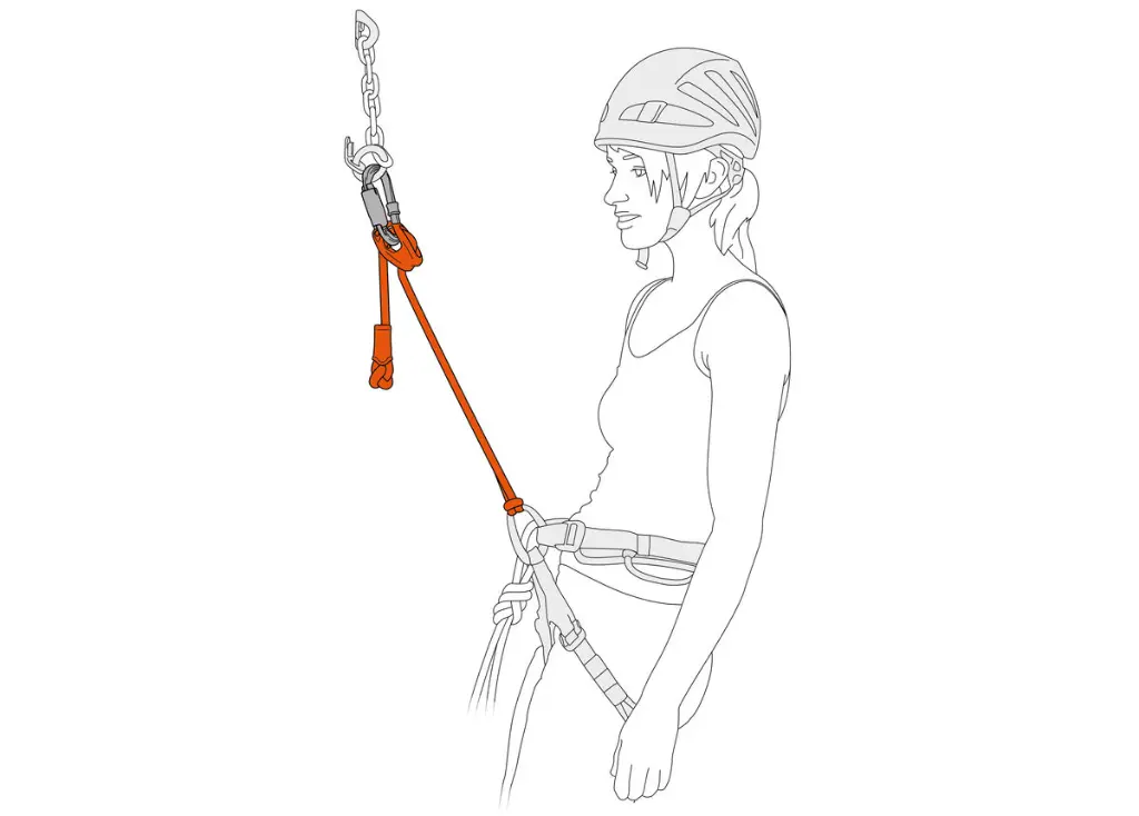 petzl-connect-adjut-amarre-regulable.webp