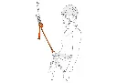 petzl-connect-adjut-amarre-regulable.webp