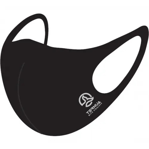 ternua-mascarilla-air-gill-negra.webp