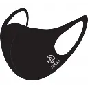 ternua-mascarilla-air-gill-negra.webp