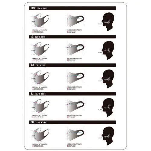 ternua-mascarilla-airgill-tabla-tallas-500x500.webp