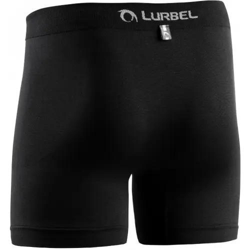 lurbel-boxer-interior-oxigeno-negro.webp