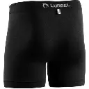 lurbel-boxer-interior-oxigeno-negro.webp