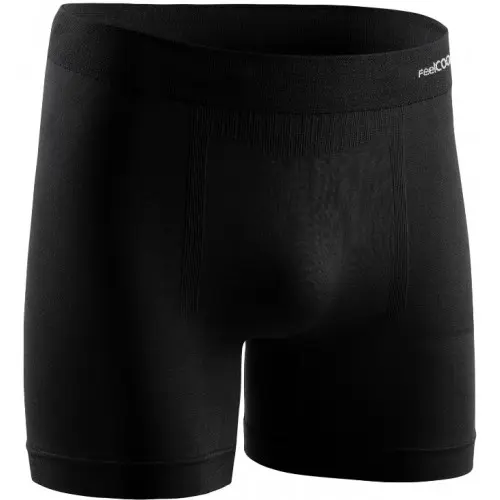 lurbel-boxer-oxigeno-negro.webp