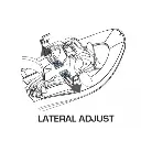 tsl-305-325-explore-easy-paprika-expedition-grip-adjustment.webp