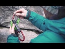 youtube - [Video]