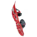 tsl-symbioz-elite-pfrss180.webp