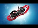youtube - [Video]