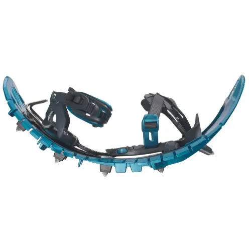 tsl-symbioz-hyperflex-access-blue-raquetas-nieve.webp