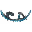 tsl-symbioz-hyperflex-access-blue-raquetas-nieve.webp