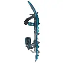 tsl-symbioz-hyperflex-access-blue-2.webp