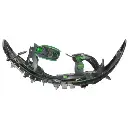symbioz-motion-tsl.webp