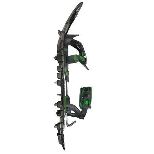 symbioz-motion-tsl-negro-verde.webp