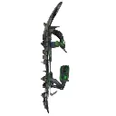 symbioz-motion-tsl-negro-verde.webp
