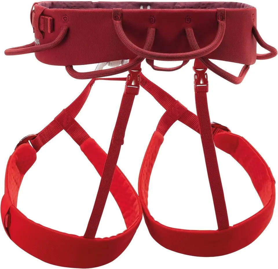 petzl-arnes-escalada-adjama.webp