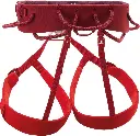 petzl-arnes-escalada-adjama.webp