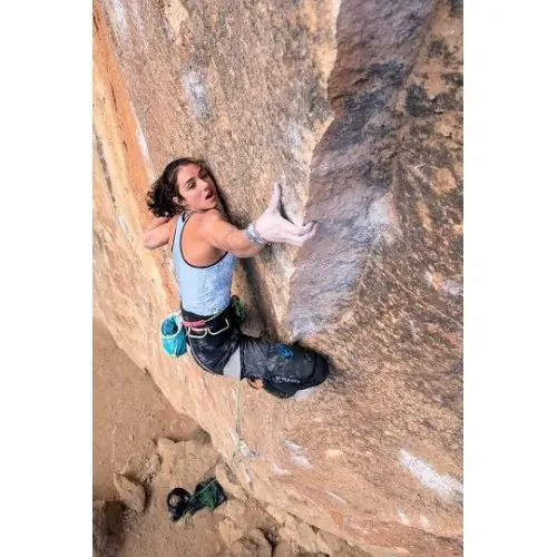 send-rodillera-escalada-classic.webp