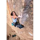 send-rodillera-escalada-classic.webp