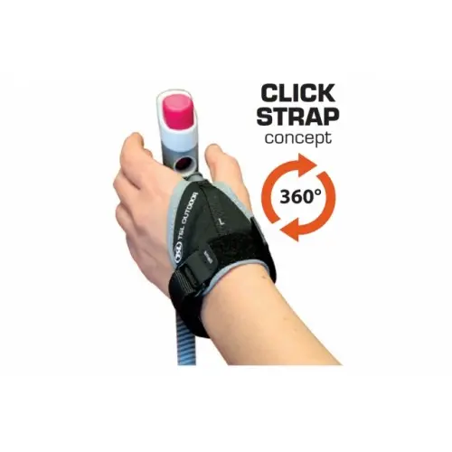 tsl-click-strap-system.webp