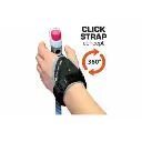 tsl-click-strap-system.webp