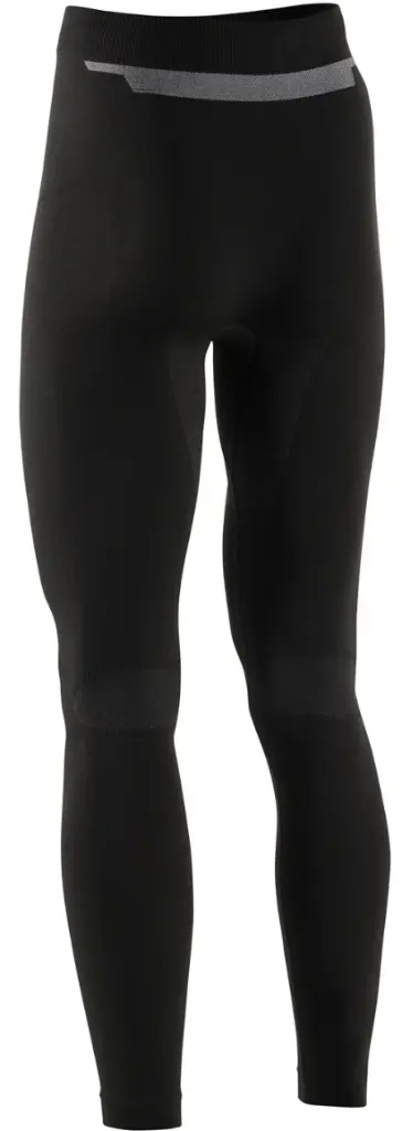 lurbel-malla-termica-alaska-pants.webp