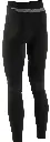 lurbel-malla-termica-alaska-pants.webp