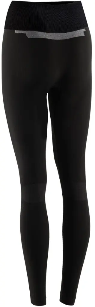 lurbel-malla-termica-alaska-pants-w.webp