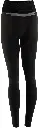 lurbel-malla-termica-alaska-pants-w.webp