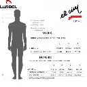 lurbel-tabla-tallas-ropa.webp