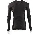 lurbel-camiseta-termica-cristallo-negro-espalda.webp